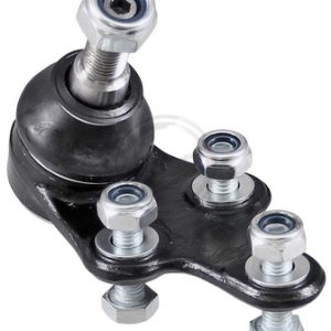 Pivot VOLVO C30 (533) T5 benzina 220 cai ABS 220465