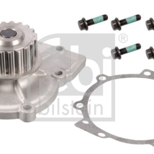 Pompa de apa VOLVO C30 (533) T5 benzina 230 cai FEBI BILSTEIN 22145