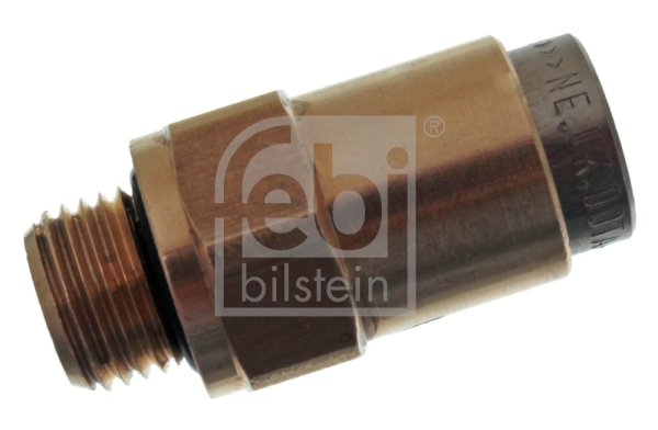 Inbinare tubulatura aer comprimat VOLVO FH12 FH 12/340 diesel 340 cai FEBI BILSTEIN 22208