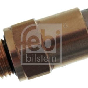 Inbinare tubulatura aer comprimat VOLVO FH12 FH 12/420 diesel 420 cai FEBI BILSTEIN 22208