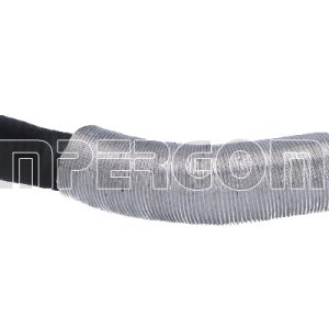 Conducta ulei incarcare VOLVO C30 (533) 1.6 D diesel 109 cai ORIGINAL IMPERIUM 223042
