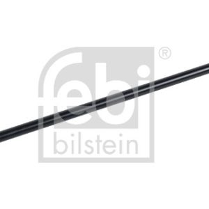 Bieleta antiruliu VOLVO C30 (533) Electric electric 120 cai FEBI BILSTEIN 22408