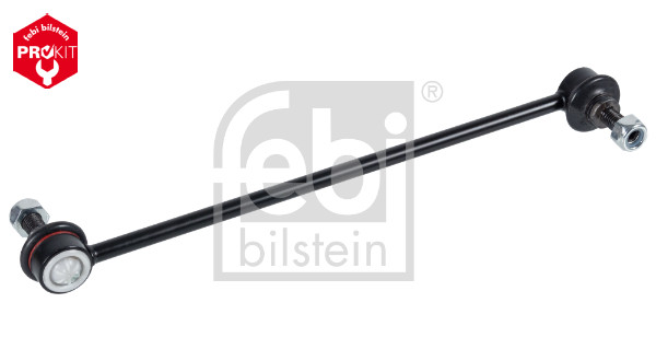 Bieleta antiruliu VOLVO C30 (533) 1.6 D diesel 109 cai FEBI BILSTEIN 22408