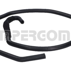 Furtun radiator VOLVO C30 (533) 1.6 benzina 100 cai ORIGINAL IMPERIUM 224133