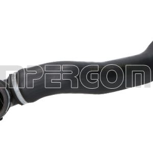 Furtun aer supraalimentare VOLVO C30 (533) 1.6 D diesel 109 cai ORIGINAL IMPERIUM 224199