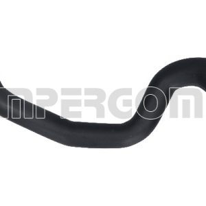 Furtun aer supraalimentare VOLVO C30 (533) 2.0 D diesel 136 cai ORIGINAL IMPERIUM 225000