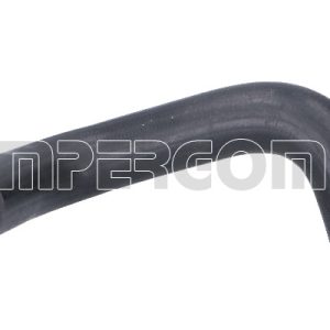 Furtun aer supraalimentare VOLVO C30 (533) 1.6 D diesel 109 cai ORIGINAL IMPERIUM 225077