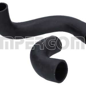 Furtun aer supraalimentare VOLVO C30 (533) 1.6 D diesel 109 cai ORIGINAL IMPERIUM 225078
