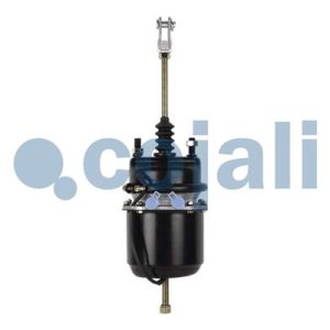 Cilindru de frana pretensionat cu arc VOLVO FH12 FH 12/340 diesel 340 cai COJALI 2251402