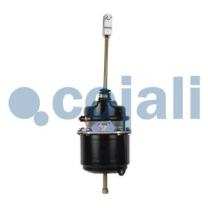 Cilindru de frana pretensionat cu arc VOLVO FH12 FH 12/380 diesel 379 cai COJALI 2251406