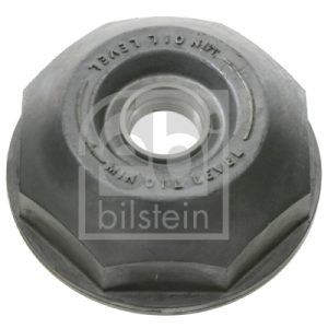Capac rulment roata VOLVO FL12 FL 12H/420 diesel 420 cai FEBI BILSTEIN 22527