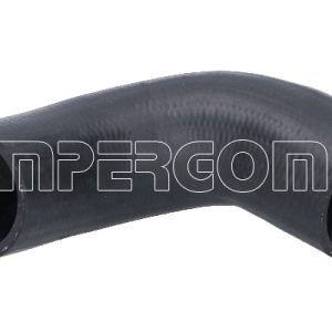 Furtun aer supraalimentare VOLVO C30 (533) 1.6 D diesel 109 cai ORIGINAL IMPERIUM 225710