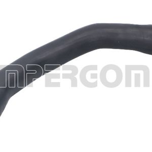 Furtun aer supraalimentare VOLVO C30 (533) 2.0 D diesel 136 cai ORIGINAL IMPERIUM 225715