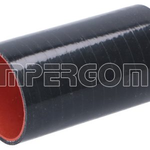 Furtun aer supraalimentare VOLVO C30 (533) D2 diesel 115 cai ORIGINAL IMPERIUM 225718