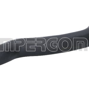 Furtun aer supraalimentare VOLVO C30 (533) D2 diesel 115 cai ORIGINAL IMPERIUM 226004