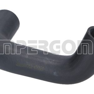 Furtun aer supraalimentare VOLVO C30 (533) D2 diesel 115 cai ORIGINAL IMPERIUM 226006