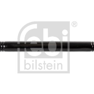 Brat suspensie roata VOLVO FH12 FH 12/460 diesel 460 cai FEBI BILSTEIN 22618