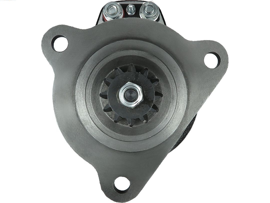 Electromotor VOLVO FH12 FH 12/420 diesel 420 cai AS-PL S0135