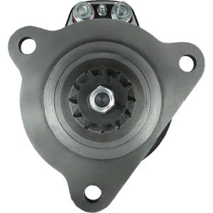 Electromotor VOLVO FH12 FH 12/340 diesel 340 cai AS-PL S0135