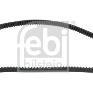 Curea de distributie VOLVO C30 (533) 2.4 i benzina 170 cai FEBI BILSTEIN 22731