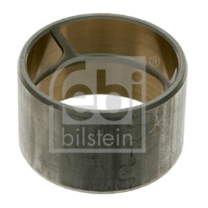 Bucsa arbore frana VOLVO FM II FM 420 diesel 420 cai FEBI BILSTEIN 22743