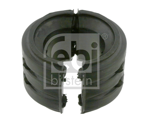 Bucsa bara stabilizatoare VOLVO FH16 II FH 16/540, FH 16/550 diesel 540 cai FEBI BILSTEIN 22838