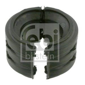 Bucsa bara stabilizatoare VOLVO FL6 FL 609 CNG benzina 194 cai FEBI BILSTEIN 22838