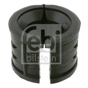 Bucsa bara stabilizatoare VOLVO FH12 FH 12/390 diesel 390 cai FEBI BILSTEIN 22849