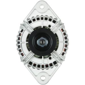 Alternator VOLVO FM II FM 380 diesel 380 cai AS-PL A0063
