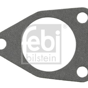 Garnitura pompa combustibil VOLVO FL6 FL 619 diesel 250 cai FEBI BILSTEIN 23005