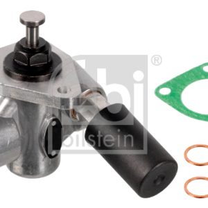 Pompa combustibil VOLVO FL10 FL 10/285 diesel 284 cai FEBI BILSTEIN 23029