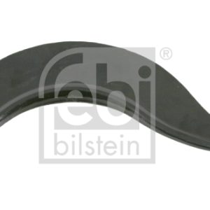 Brat suspensie roata VOLVO C30 (533) D5 diesel 163 cai FEBI BILSTEIN 23047