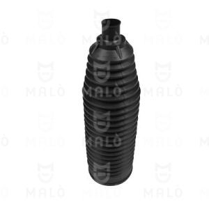 Burduf cauciuc directie VOLVO C30 (533) 2.4 i benzina 170 cai MALO 230591