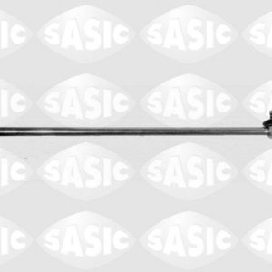 Bieleta antiruliu VOLVO C30 (533) 2.4 i benzina 170 cai SASIC 2306024