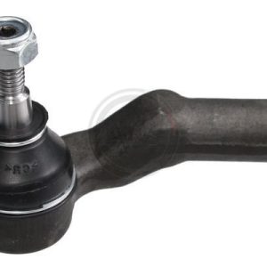 Cap de bara VOLVO C30 (533) 1.6 benzina 100 cai ABS 230722