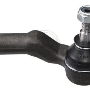 Cap de bara VOLVO C30 (533) 1.6 D diesel 109 cai ABS 230723