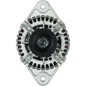 Alternator VOLVO FH12 FH 12/380 diesel 379 cai AS-PL A0334