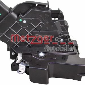 Incuietoare usa VOLVO C30 (533) 2.4 i benzina 170 cai METZGER 2314473
