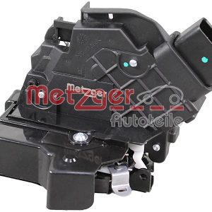 Incuietoare usa VOLVO C30 (533) Electric electric 112 cai METZGER 2314474