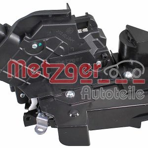 Incuietoare usa VOLVO C30 (533) 1.6 D diesel 109 cai METZGER 2314521