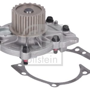 Pompa de apa VOLVO C30 (533) D5 diesel 180 cai FEBI BILSTEIN 23303