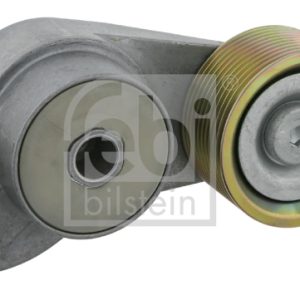 Intinzator curea transmisie VOLVO FH16 FH 16/540, FH 16/550 diesel 539 cai FEBI BILSTEIN 23329