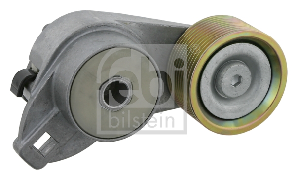 Intinzator curea transmisie VOLVO FH16 FH 16/610 diesel 610 cai FEBI BILSTEIN 23329