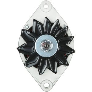 Alternator VOLVO FL12 FL 12/380 diesel 379 cai AS-PL A3059