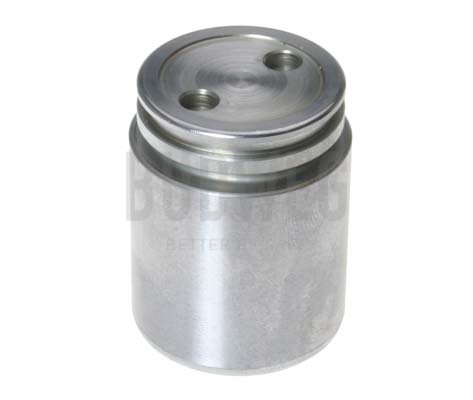 Piston etrier frana VOLVO C30 (533) Electric electric 120 cai BUDWEG CALIPER 233842