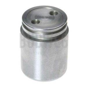 Piston etrier frana VOLVO C30 (533) 1.8 benzina 125 cai BUDWEG CALIPER 233842