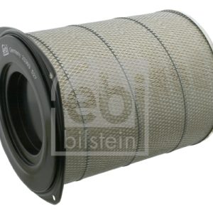 Filtru aer VOLVO FH12 FH 12/460 diesel 460 cai FEBI BILSTEIN 23393