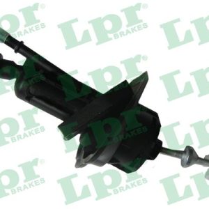 Pompa centrala ambreiaj VOLVO C30 (533) T5 benzina 230 cai LPR 2343