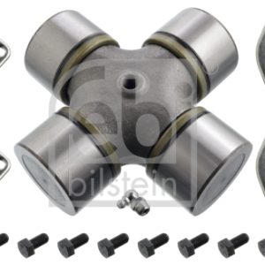 Articulatie cardan VOLVO FH12 FH 12/420 diesel 420 cai FEBI BILSTEIN 23431