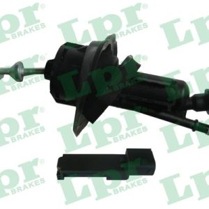 Pompa centrala ambreiaj VOLVO C30 (533) 2.4 i benzina 170 cai LPR 2343K